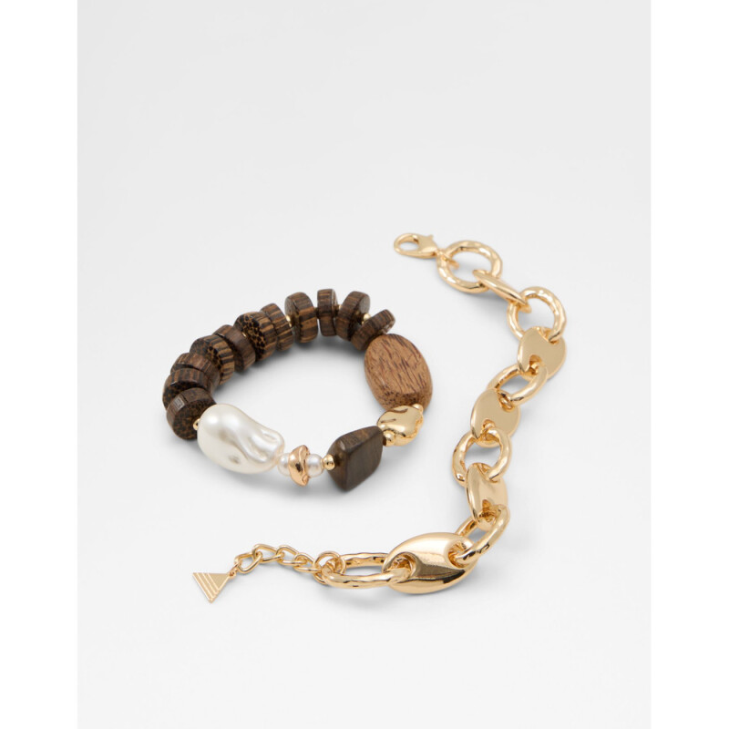SOLAORA LIGHT BROWN OTHER WHITE