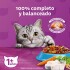 WHISKAS GATOS ADULTOS PESCADO 10 KG WHISKAS GATOS ADULTOS PESCADO 10 KG
