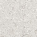 CERAMICA 45 X 45 LOMBARDIA GRIGIO CERAMICA 45 X 45 LOMBARDIA GRIGIO