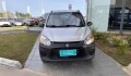Suzuki Alto GA - 2018 Suzuki Alto GA - 2018