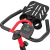 Bicicleta de Spinning - Modelo ZZGO SMART - Volante de Inercia 13 kg Bicicleta de Spinning - Modelo ZZGO SMART - Volante de Inercia 13 kg