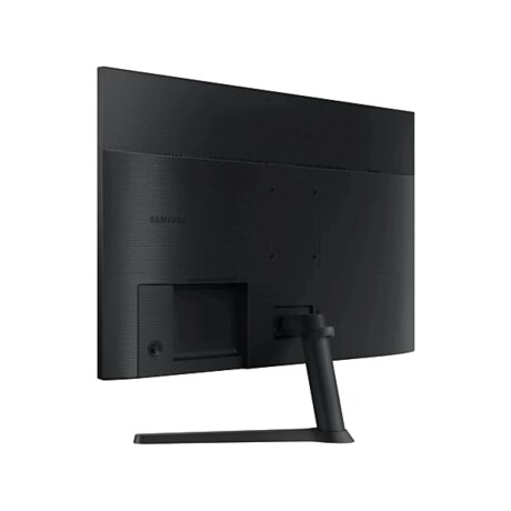 Monitor Samsung Essential S3 32" Full HD 75 Hz Sin Bordes con FreeSync Monitor Samsung Essential S3 32" Full HD 75 Hz Sin Bordes con FreeSync