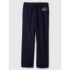 V-GAP HERITAGE BOOT NAVY UNIFORM