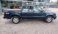 Chevrolet S10 DC 4x2 - 2010 Chevrolet S10 DC 4x2 - 2010
