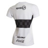 Camiseta Nike Olimpia 2026 Oficial Dama HV2968100 Camiseta Nike Olimpia 2026 Oficial Dama HV2968100