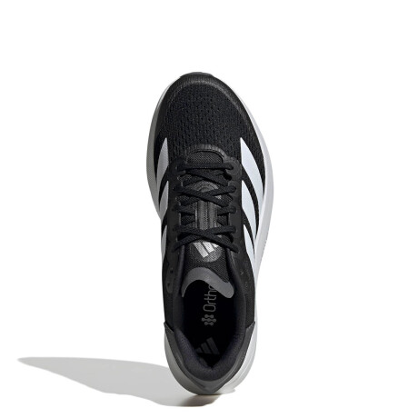 Championes de Hombre Adidas Duramo Speed 2 M Negro