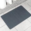 Alfombra secado rápido absorbente Alfombra secado rápido absorbente