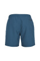 Short O'Neill Cali Logo Azul