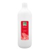 Shampoo Frutal Litro - Cabello Normal Shampoo Frutal Litro - Cabello Normal