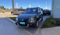 Renault Stepway Privilege - 2014 Renault Stepway Privilege - 2014