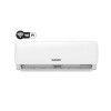 Aire Acondicionado Panavox Inverter 9000 BTU WiFi – MGI-09 INV Aire Acondicionado Panavox Inverter 9000 BTU WiFi – MGI-09 INV