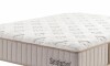Sommier 2 Plazas Resortes Pocket 150 Kg - Satisfaction Sommier 2 Plazas Resortes Pocket 150 Kg - Satisfaction