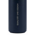 Botella Termica Deportiva 600 Ml Acero Inoxidable AZUL