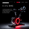 Spinning Bike Adidas C-21X Negro