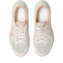 Zapatillas Gel-Rocket Gel-Rocket 12 Mujer Soft Oat/cantaloupe
