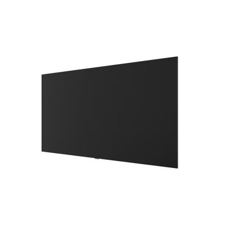 Pantalla LG smart all in one LED 136" LAPA136 Pantalla LG smart all in one LED 136" LAPA136