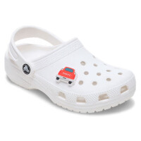 Jibbitz™ Charm Party Truck Multicolor