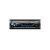 Northtech Radio Panther 2 AM/FM/BT Northtech Radio Panther 2 AM/FM/BT