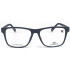 Lacoste 2707 Azul