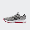 Championes Saucony Omini 21 Gris
