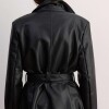Trench Legacy Negro