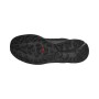Zapatillas Trail Running Xt-Evr Hombre Black/phantom/black
