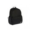 Mochila adidas Essentials - Black Black