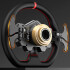 Aro Vplante Gamer Pxn Wds R2 300mm ARO VOLANTE PXN WDS R2 300MM