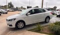 Peugeot 301 Active 1.6 - 2022 Peugeot 301 Active 1.6 - 2022