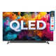 SMART TV SMARTLIFE QLED 55" SOUNDBAR - SL-TVQ55SMT SMART TV SMARTLIFE QLED 55" SOUNDBAR - SL-TVQ55SMT