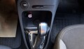 Renault Grand Captur Zen AT - 2018 Renault Grand Captur Zen AT - 2018