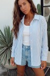Camisa Char Camisa Char