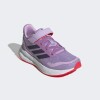 Championes Adidas Runfalcon 5 Violeta