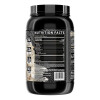 100% Whey Protein Vanilla | Proteína de Suero | 2 lb - Nutrex 100% Whey Protein Vanilla | Proteína de Suero | 2 lb - Nutrex
