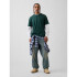SS HVY ORIGINAL T DEEP HUNTER 505