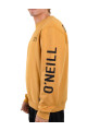 Buzo O'Neill Essential Amarillo