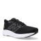 Championes de Hombre New Balance 460 V4 - 184.60LK4 Negro - Gris
