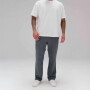 Pantalón The Go-To Straight Leg Pant Hombre Truffle