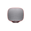 BALANZA DE COCINA UFESA SMARTSCALE PLUS BALANZA DE COCINA UFESA SMARTSCALE PLUS