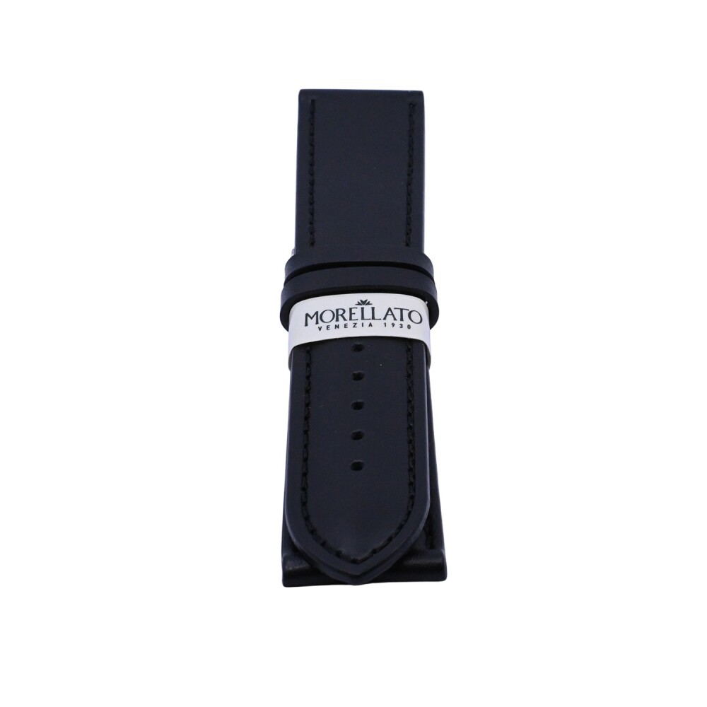 Malla de reloj Morellato Grafic Generation 22/20mm. Malla de reloj Morellato Grafic Generation 22/20mm.