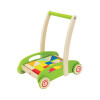 Caminador de Bloques Hape Caminador de Bloques Hape