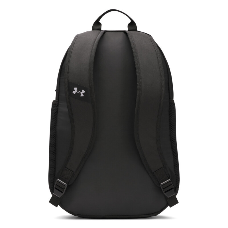 Hustle Sport 6.0 Backpack-PNK BLK-001