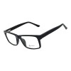 SN000620 negrouniforme