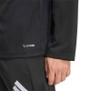 Buzo adidas Entrada 26 Black