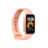 Xiaomi Smart Band 11 Active color rosa Xiaomi Smart Band 11 Active Color Rosa