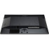MSI Monitor Pro 22" FHD 100Hz - Black MSI Monitor Pro 22" FHD 100Hz - Black