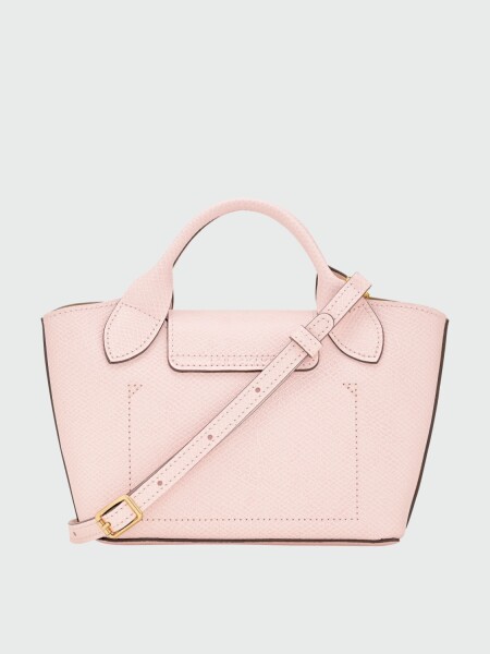 LONGCHAMP - EPURE, CARTERA TOTE XS Alta Automática