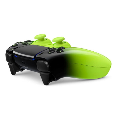 DualSense PS5 - Remix Green DualSense PS5 - Remix Green