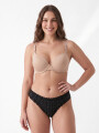 BASICO ARMADO MICROFIBRA NUDE