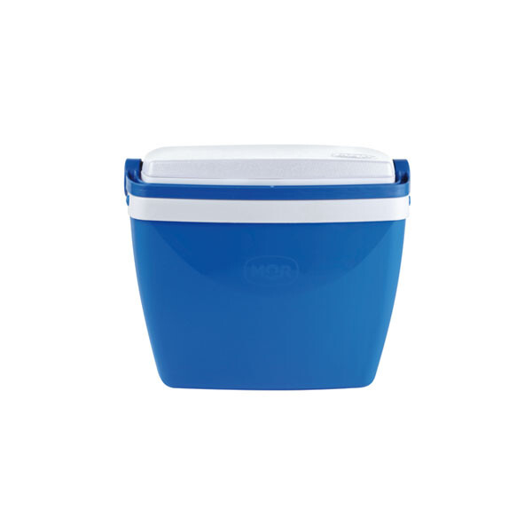 CONSERVADORA 6 LTS AZUL.30x20,5x24 AZUL